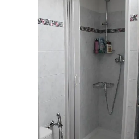 Apartment A Deux Pas